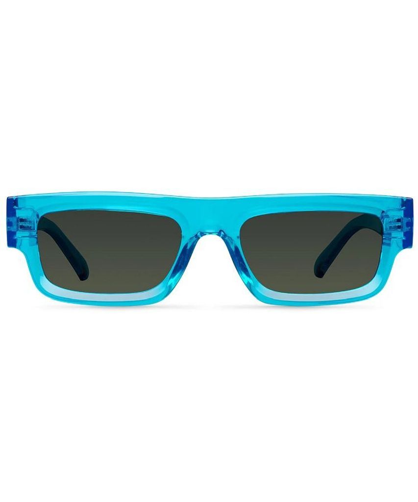 Meller Kito-Brille Produktbild 