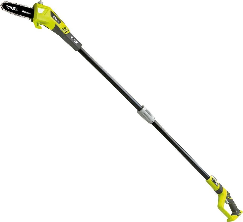 Ryobi OPP 1820 ONE+ Trésailleuse à chaîne sans fil, Image du produit 