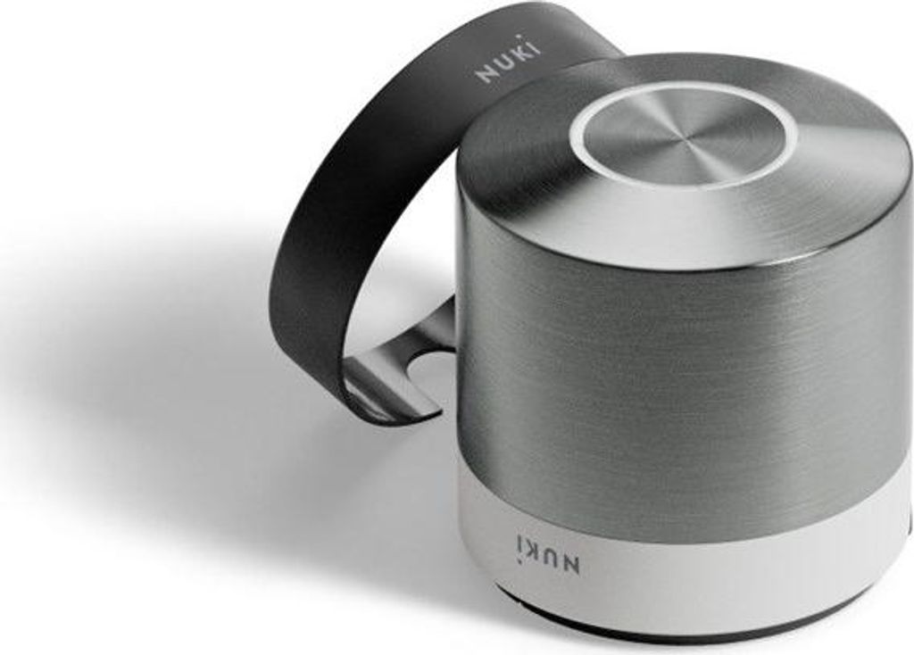 Nuki Smart Lock Ultra Image du produit 