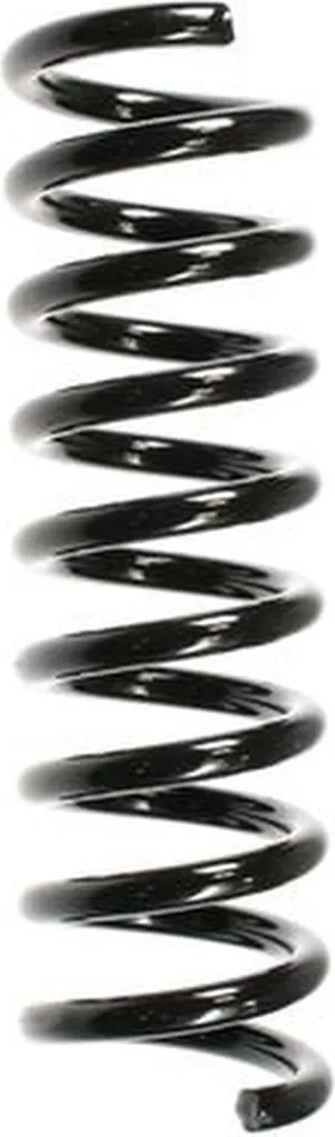 Ressort de suspension auto SPIDAN 56104 pour restaurer la tenue de route