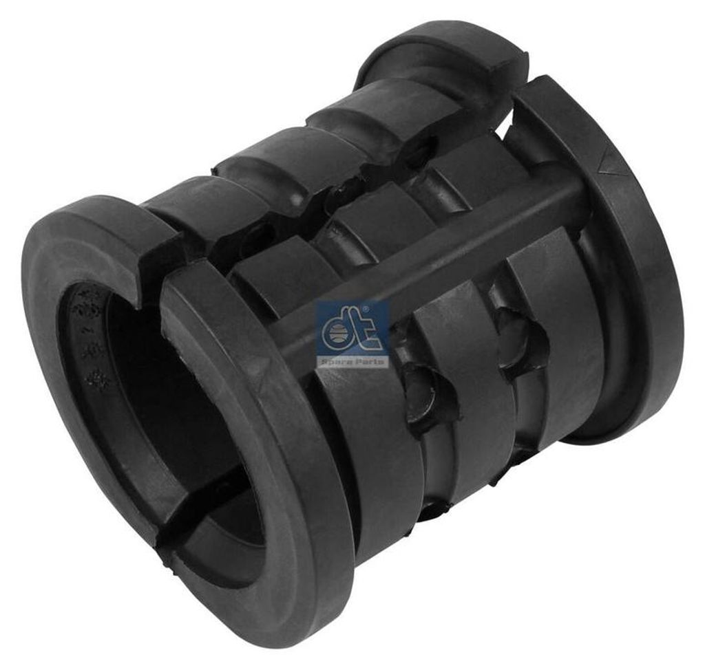 Lagerbuchse Stabilisator hinten Ø 54 mm DT SPARE PARTS für u.a. VOLVO FH16