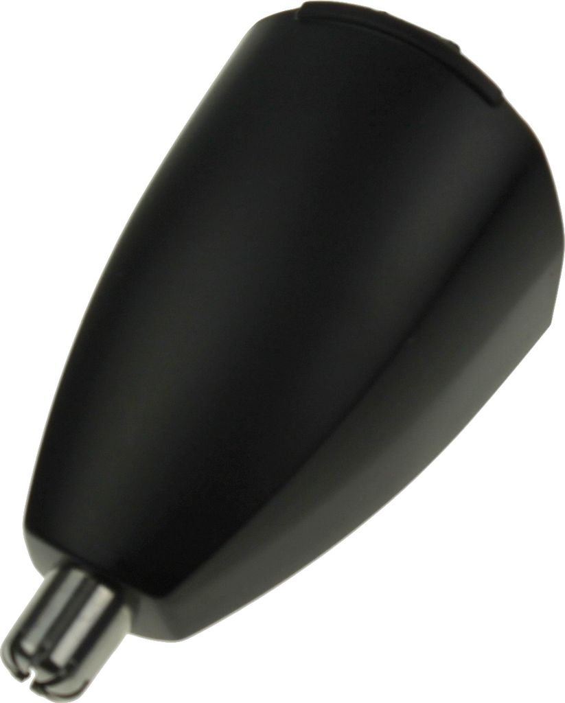 Babyliss - Zubehör Nasen- Und Ohrenschneider - 35308350