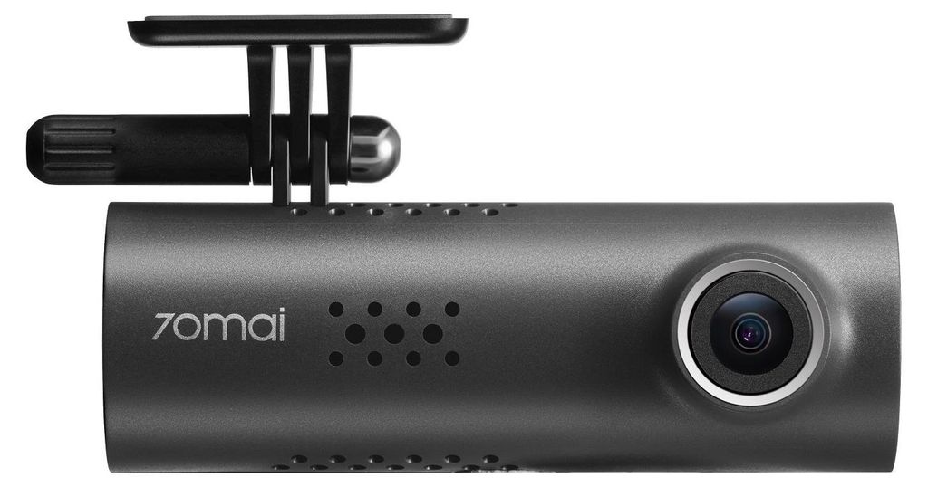 Xiaomi 70mai Dash Cam 3 M200 Image du produit 