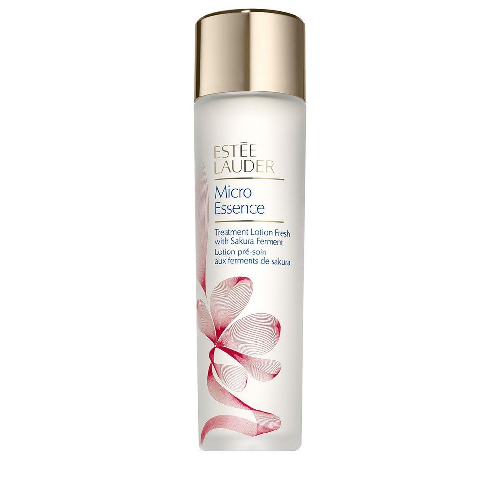 Estée Lauder Odżywcza esencja do twarzy, 100ml Zdjęcie produktu 