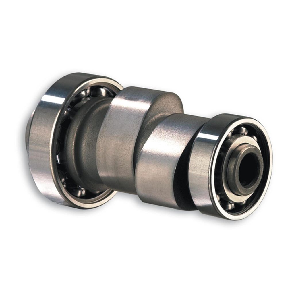 Nockenwelle Malossi Power Cam für Honda, Piaggio, 50 Produktbild 