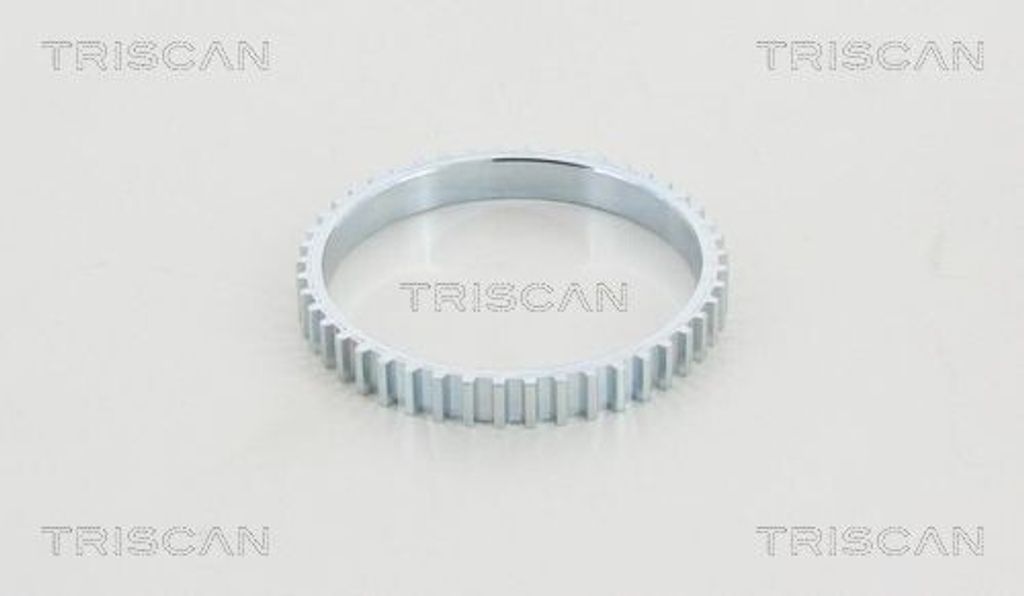 TRISCAN 8540 43410 Weitere ABS-Teile für KIA CARENS II (FJ) Produktbild 