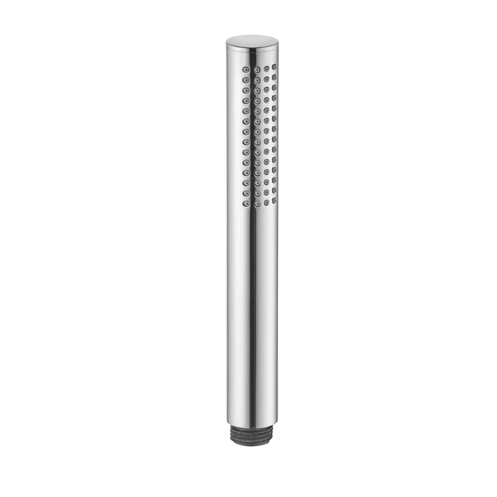 KLUDI NOVA FONTE 3912005-00: Doccetta 1S Cromo Anti-Calcare Professionale