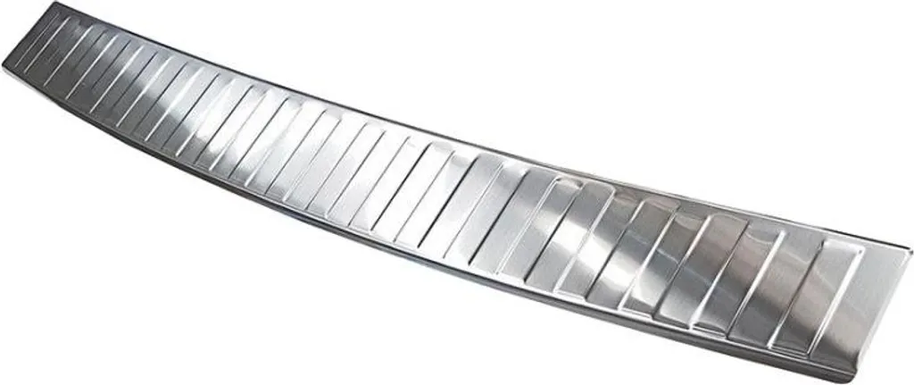 Protection coffre Mercedes Classe B W245 2005-2011 pour chargement