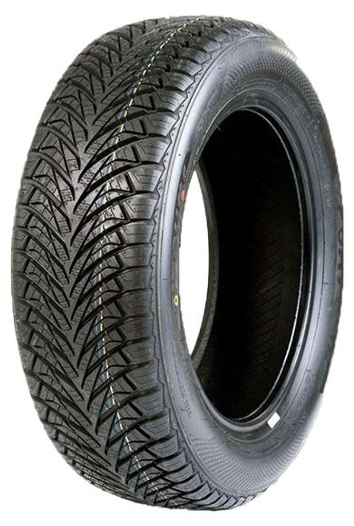 Opony FORTUNE 185/65 R14 86H FSR-401 ALL SEASONS Zdjęcie produktu 