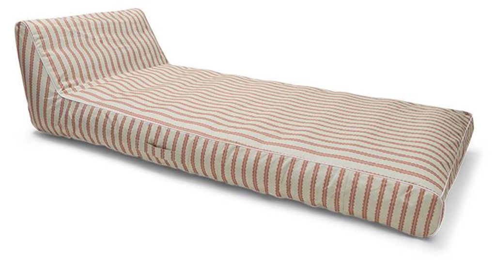 Swim Essentials Materassino gonfiabile Premium Saint Tropez Immagine del prodotto 