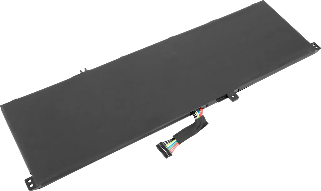 Batteria PowerSmart 4705mAh per LENOVO Yoga Pro 7 14ARP8 Series - Tipo 83AU L22D4PF4, L22L4PF4