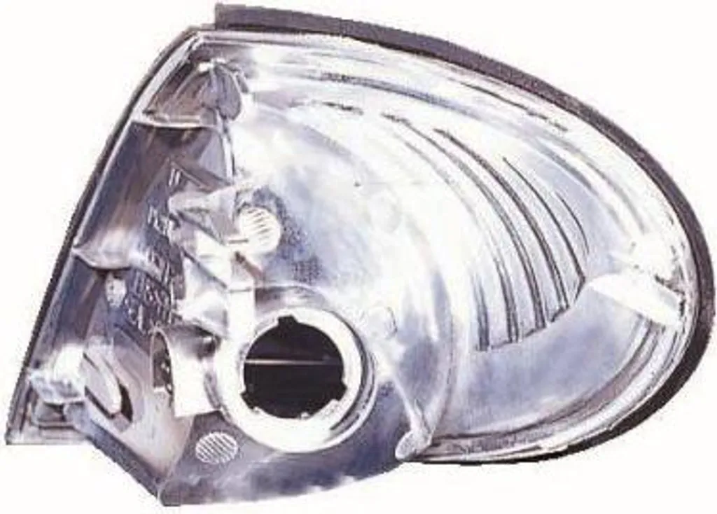 Indicatore Direzione DX ABAKUS per Nissan Almera N16 - Disponibile Subito