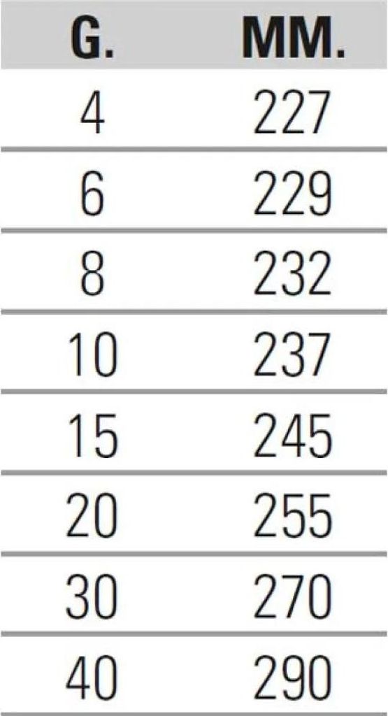 Vercelli Svlt01 Traditional Angeln Schwimmt Mehrfarbig 20 g Mehrfarbig 20 g