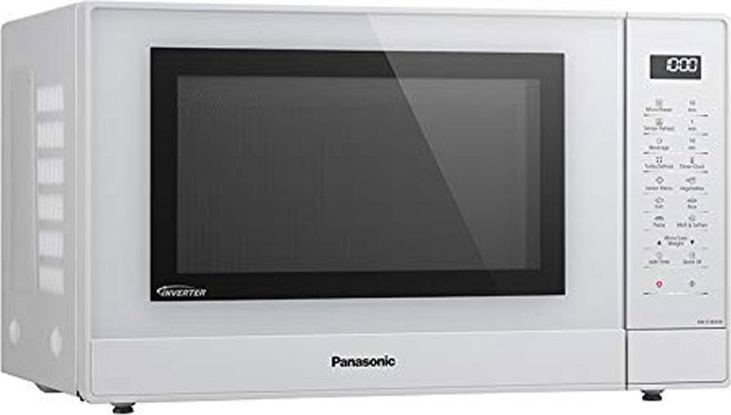 Panasonic NN ST 45 Obrázek produktu 