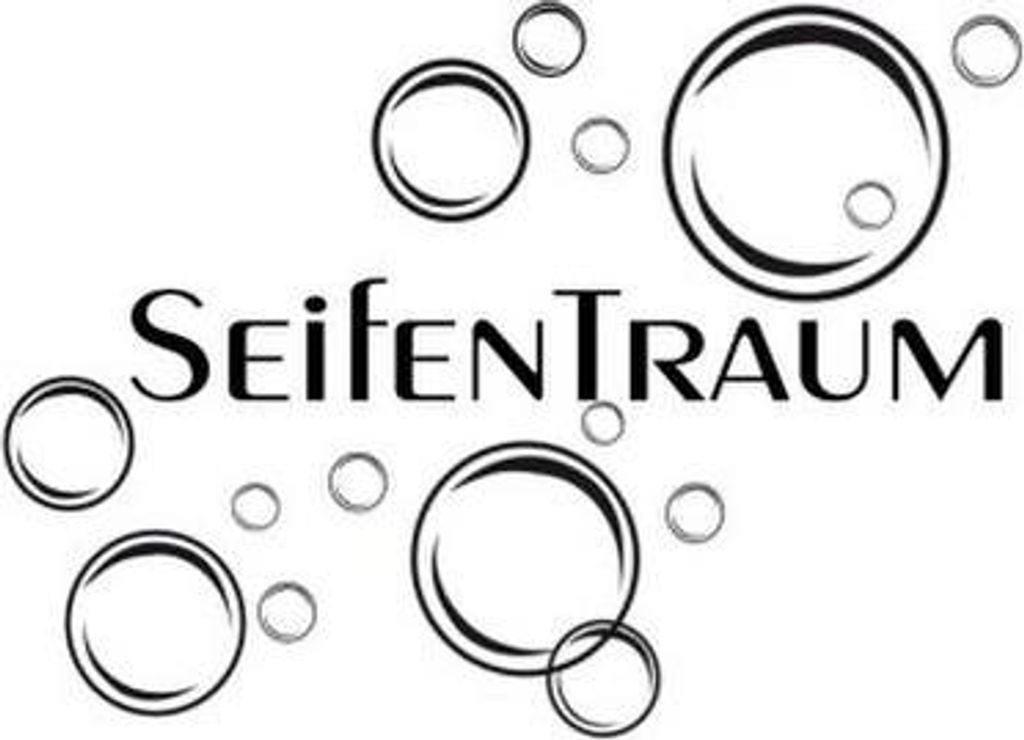 GLOREX Relief insert Seifentraum, Malschablone, Erwachsene & Kinder, Schwarz, Junge/Mädchen, 56 mm, 120 mm