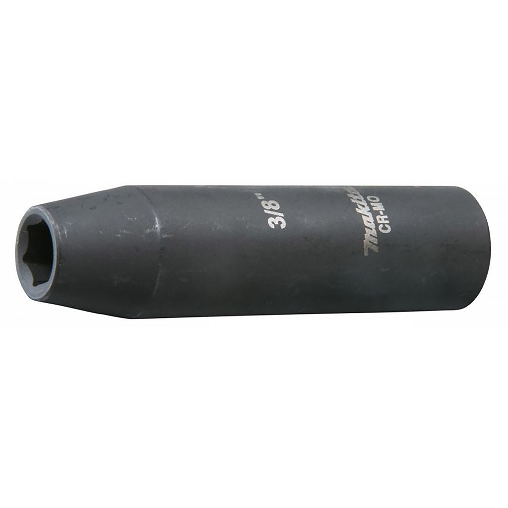 Makita Steckschlüssel 3/4" SW19-95 A-85525
