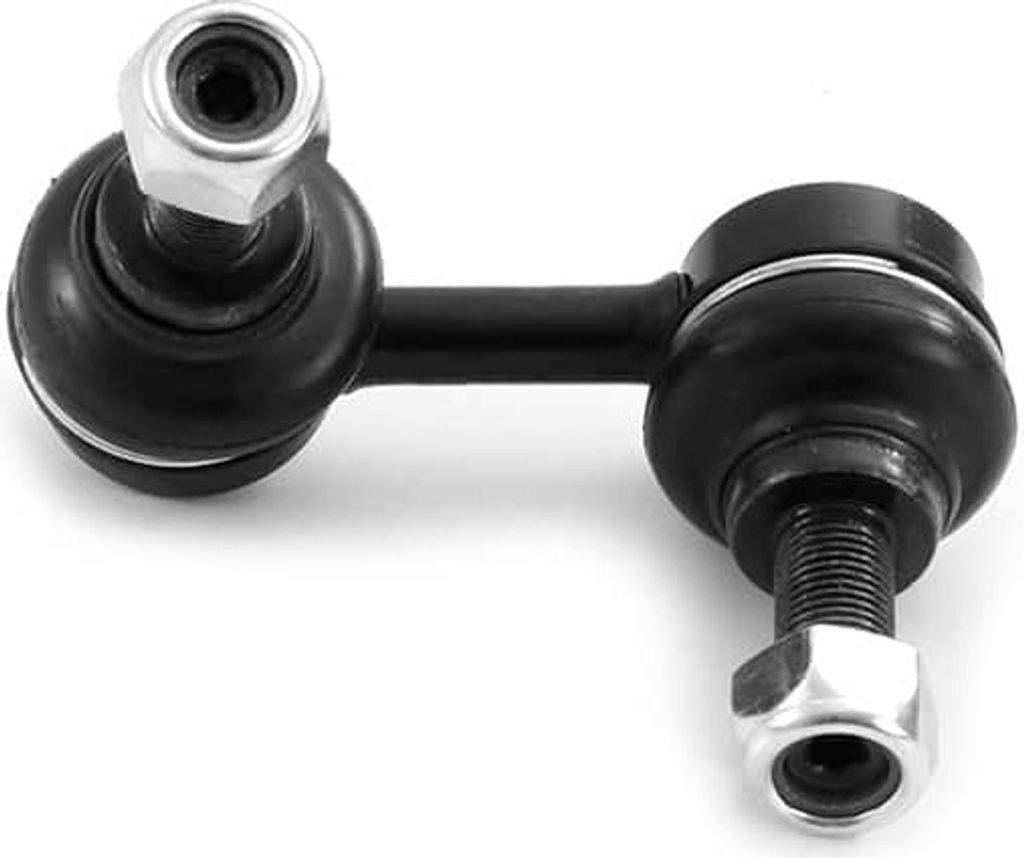 SKF Koppelstange Stabilisator für NISSAN NP300 Navara Produktbild 