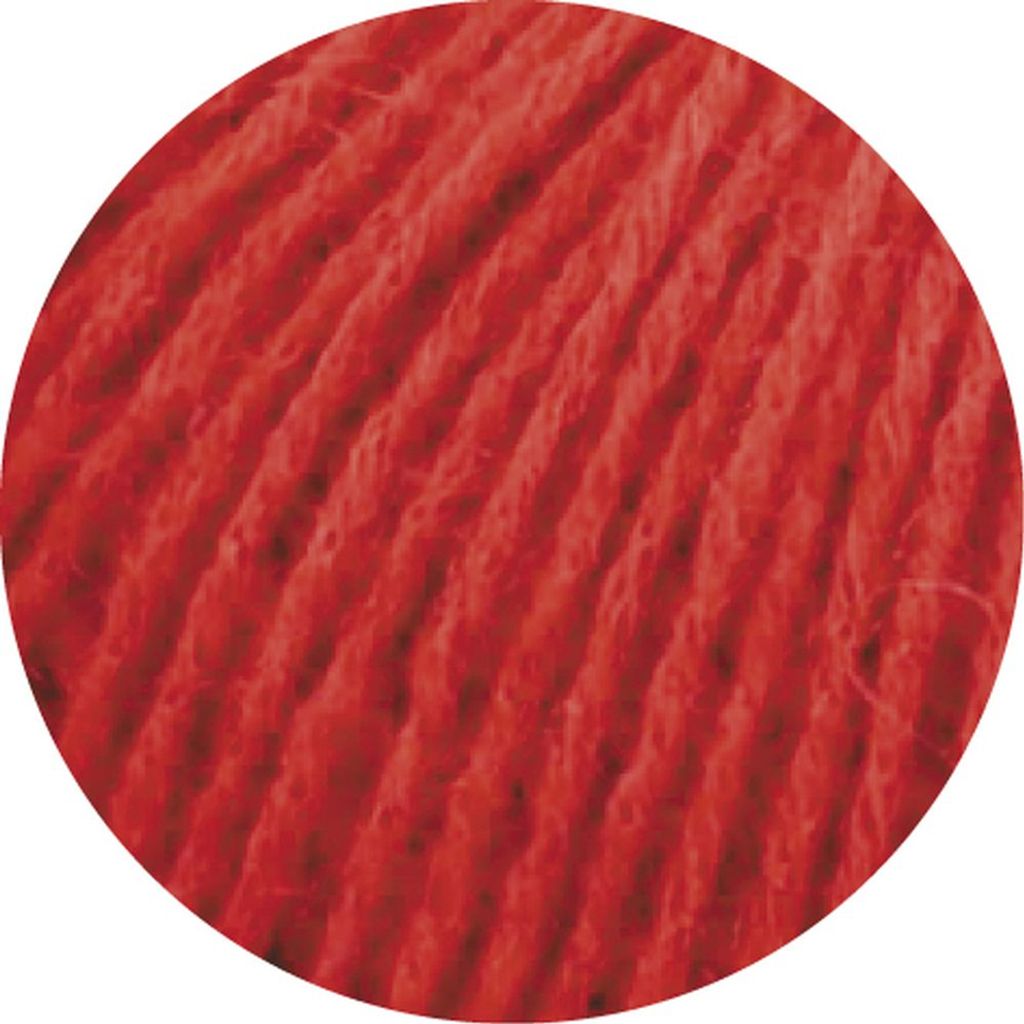 Ecopuno 006 | Rot Produktbild 