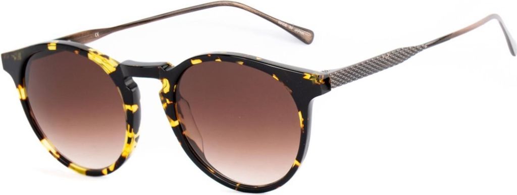 Uni-Sonnenbrille Belstaff BROOKLAND-S035 Ø 48 mm