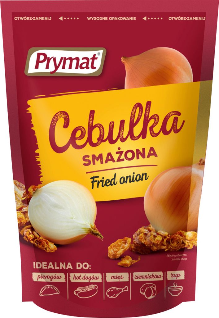 Kaufland Cena Cibule