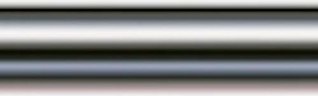 SPAX Universalschraube WIROX, 6x180, 40 Stück, 4191010601817
