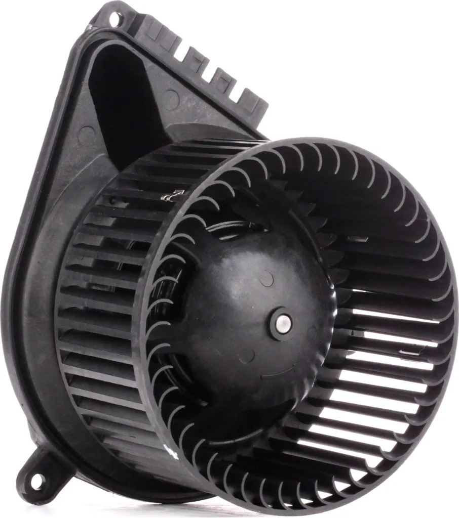 Revêtement intérieur de cabine OE 8352285 pour Sprinter W903 et W904