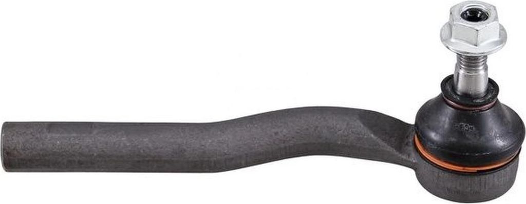 Spurstangenkopf FM14X1.5 RHT Konusmaß 12,5 mm 181 mm A.B.S. für MAZDA 2