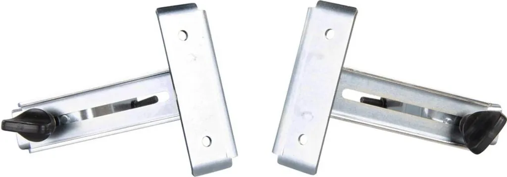 Guide de biseautage pour rabot Makita DKP181 - Finitions de menuisier
