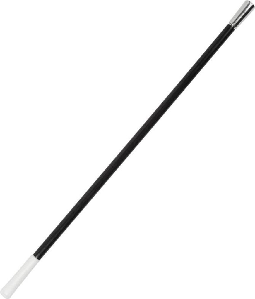 Zigarettenspitze 34cm Produktbild 