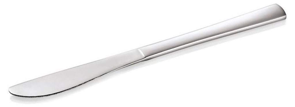 Menumessen (L) 22 cm, serie Hamburg Eco Productafbeelding 