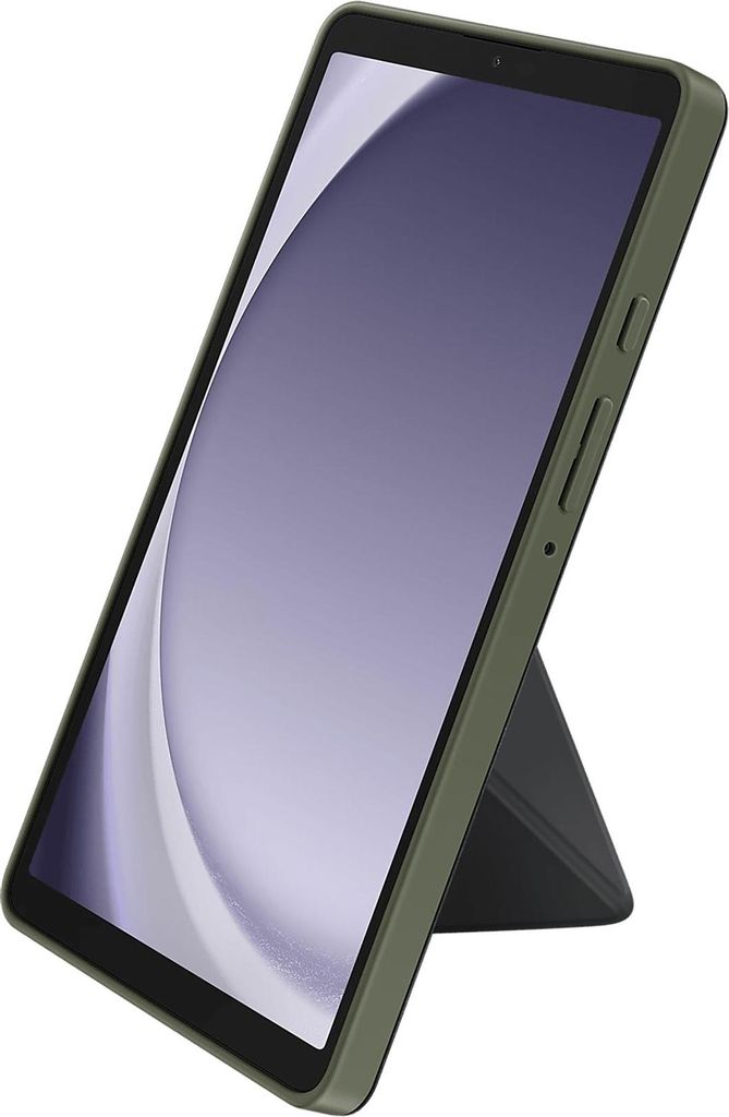 Nárazuvzdorný kryt Samsung Galaxy S24 s funkciou stojana Obrázok produktu 