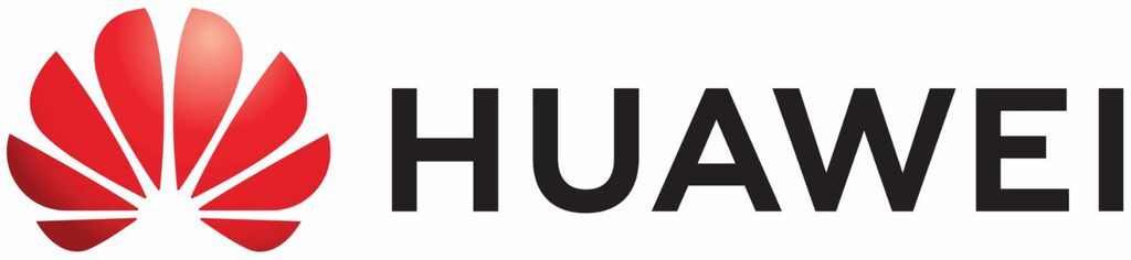 Huawei S310-24Pn4X, Przełącznik Ekitengine, 24×Ge, 4×Ge Zdjęcie produktu 