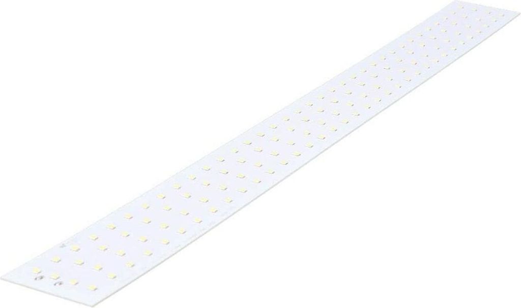 LED EDM 02046 31752 Nachfüllpackung