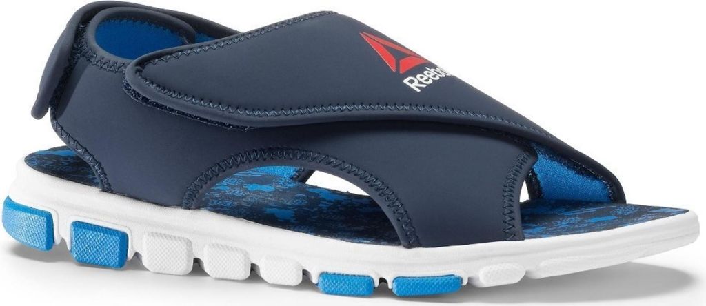 Reebok Schuhe Wave Glider II, BD4259
