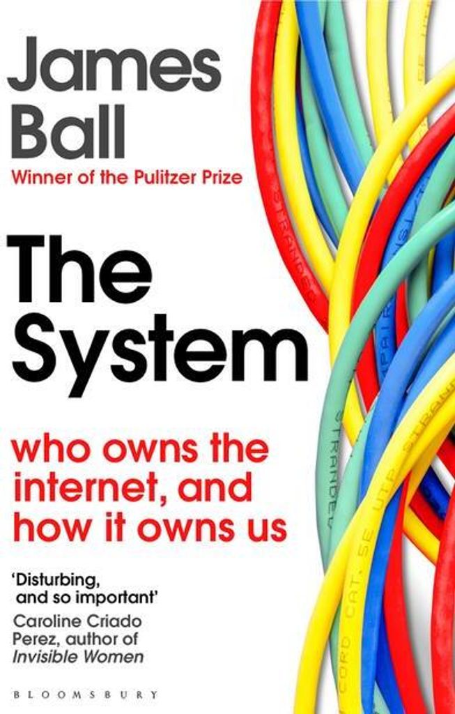 The System