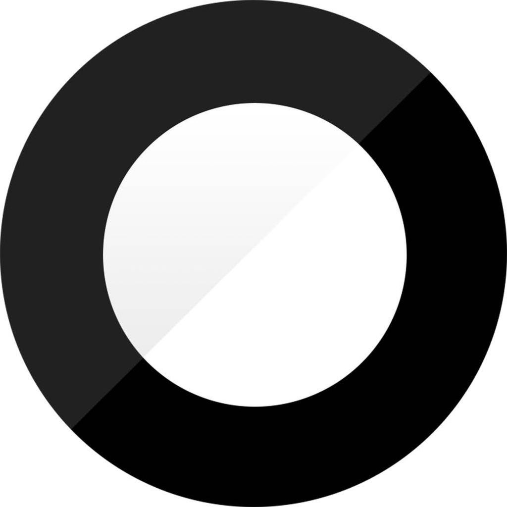 Samsung, obiettivo fotocamera Galaxy A54 - sensore Immagine del prodotto 