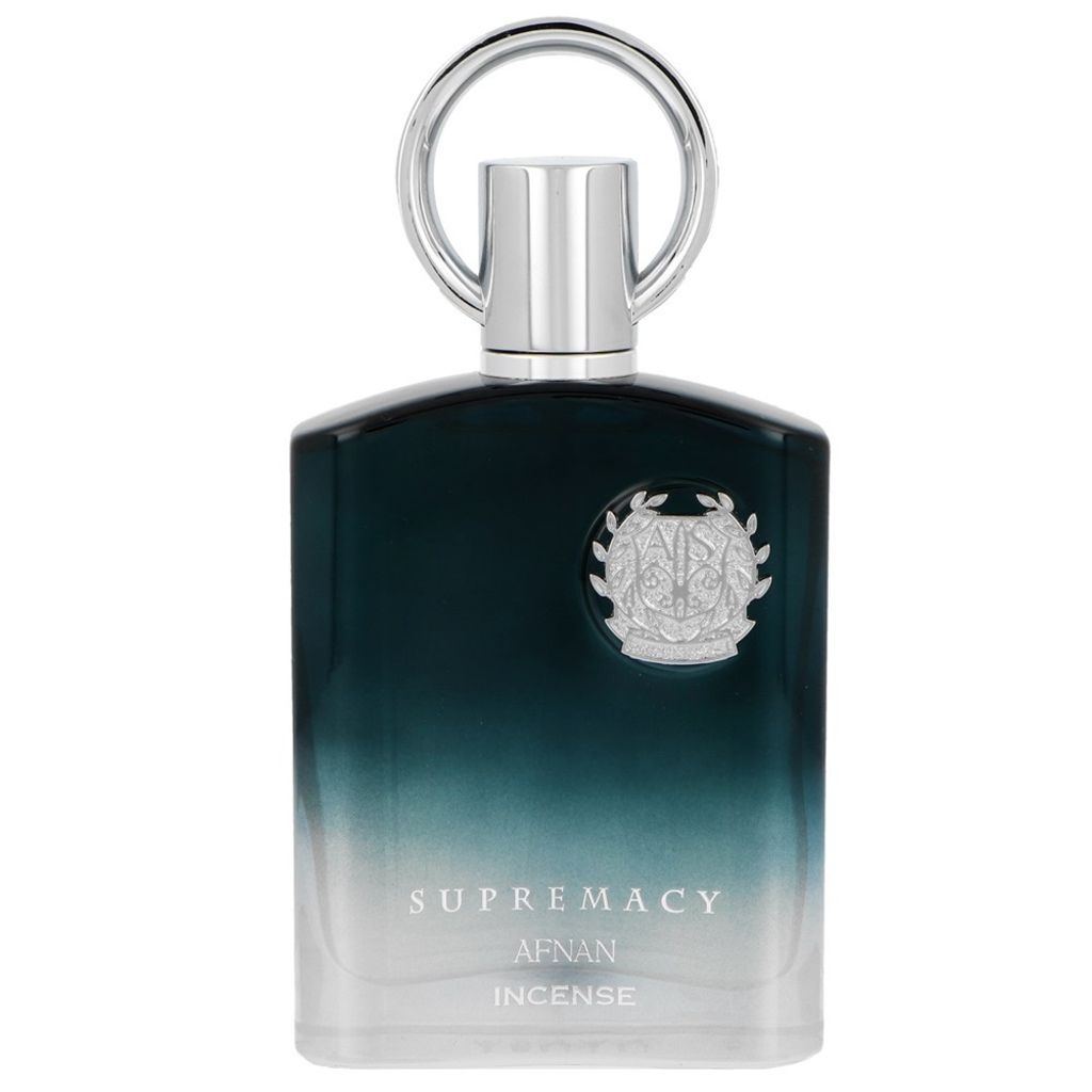 Afnan Supremacy Incense Eau De Parfum 100 ml (man) Produktbild 