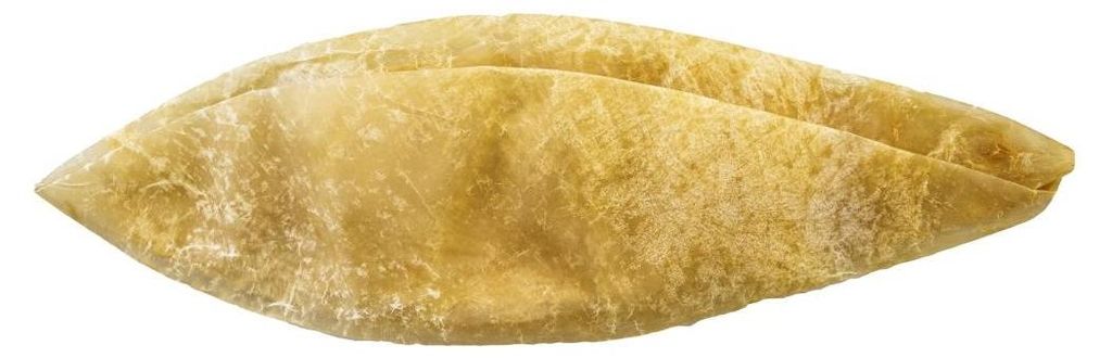Getrocknete Schweineblase 30cm