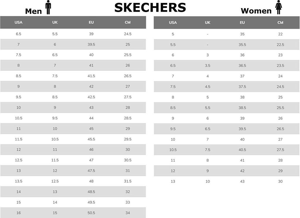 Skechers Obuv Unostand ON Air, 73690BBK Obrázok produktu 25
