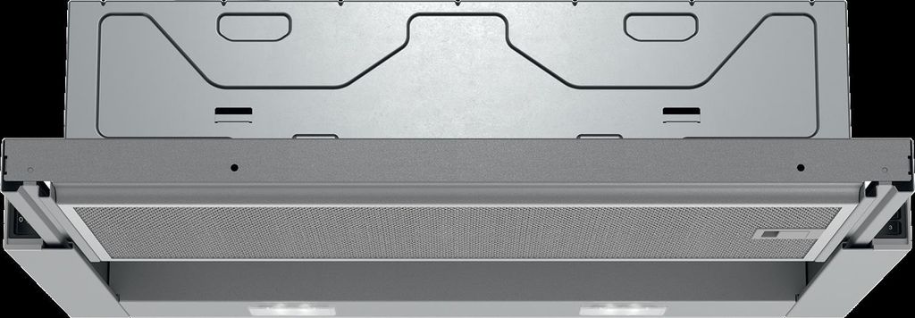 Siemens iQ100 LI64LA521, 389 m³/h, Abluft/Umluft, C, A, B, Produktbild 
