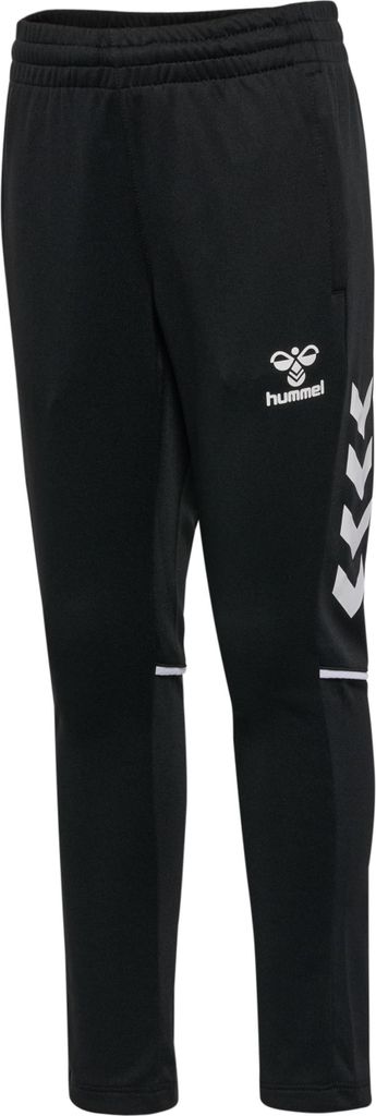 hmlCORE 2.0 TRAINING PANTS KIDS Produktbild 