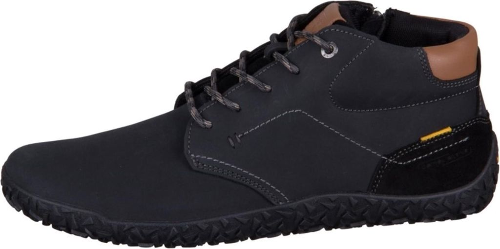 CAMEL ACTIVE Herren Schnürschuhe