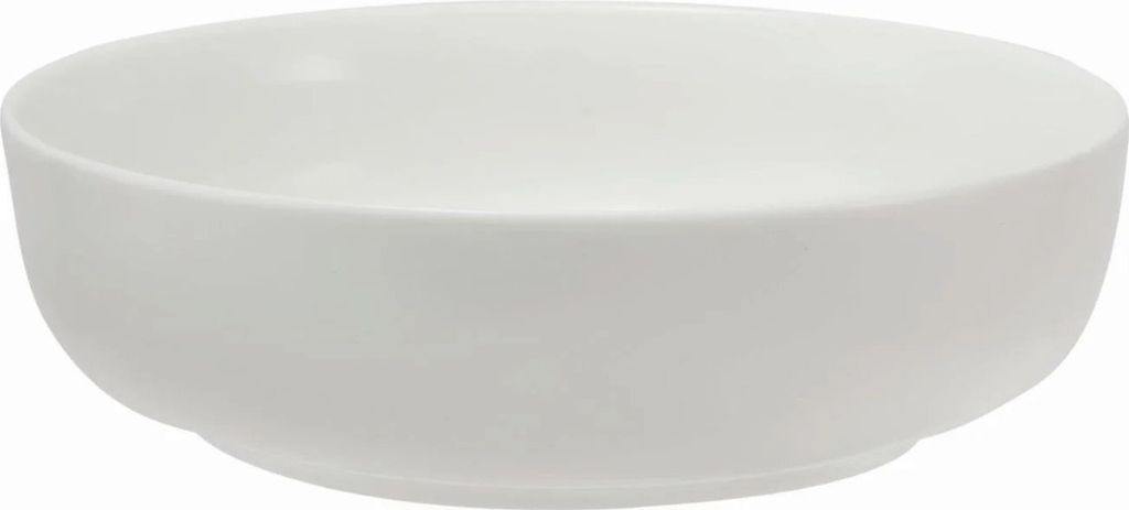 Maxwell & Williams Bol White Basics, Bol, Porcelaine, Image du produit 