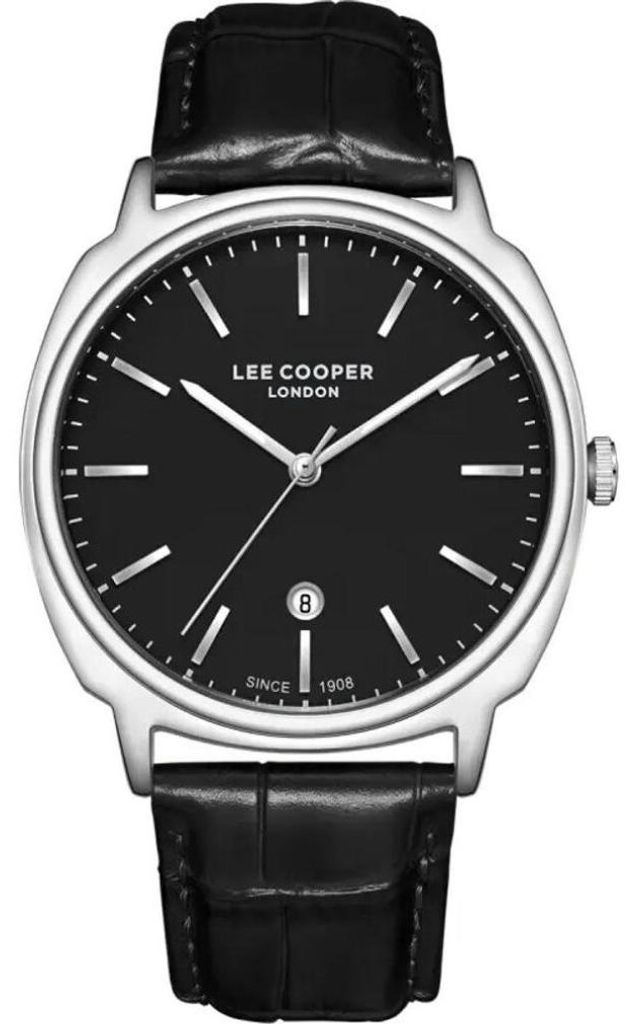 Lee Cooper Analoguhr LC08248.351
