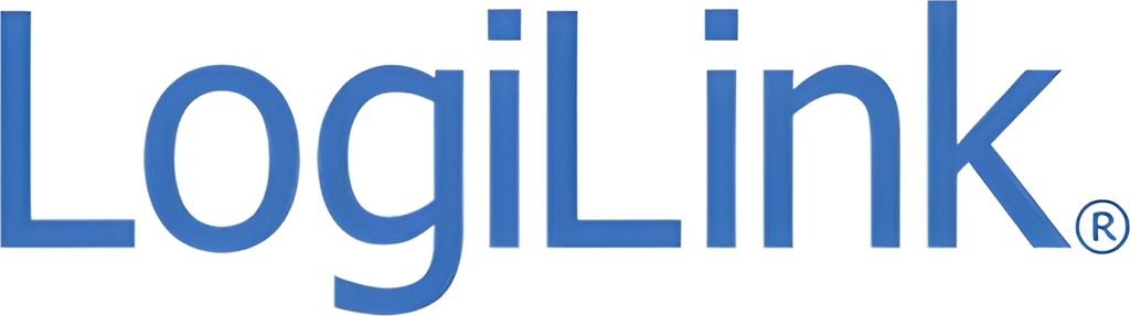 PATLITE Signalsäule LR4-302WJNW-RYG verkabelt LED weiss