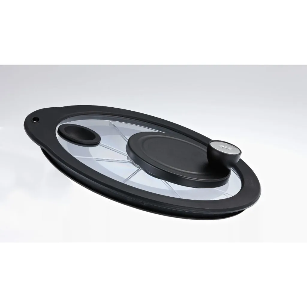 Rösle 96026 Coperchio Ricambio Centrifuga | Pronta Consegna