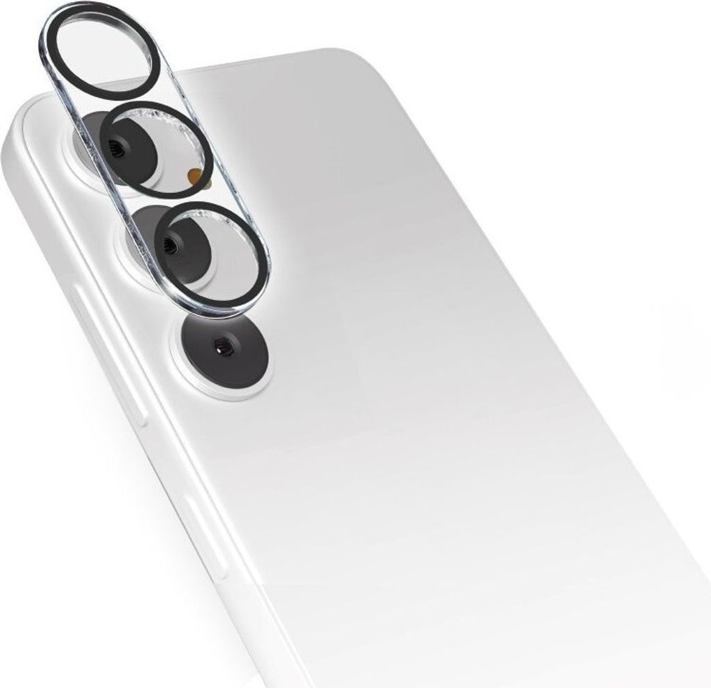 SBS Glas SP Kameralinse Galaxy S23 Ultra