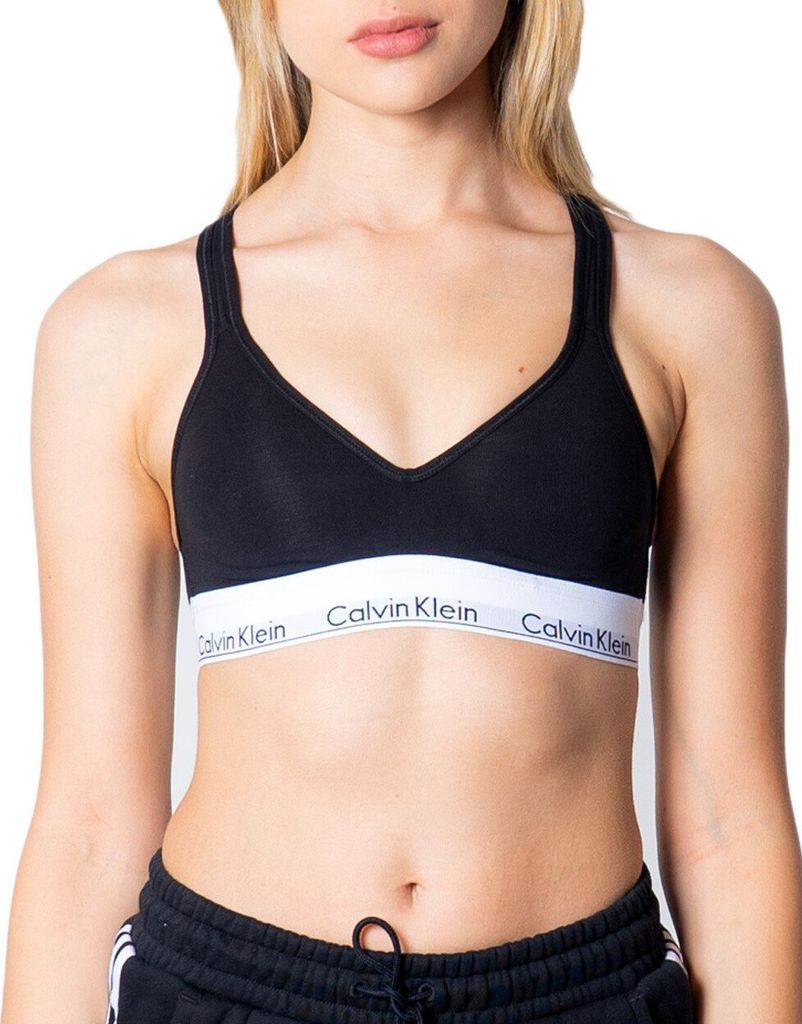 Calvin Klein Underwear 179054 : Größe - L Größe: L