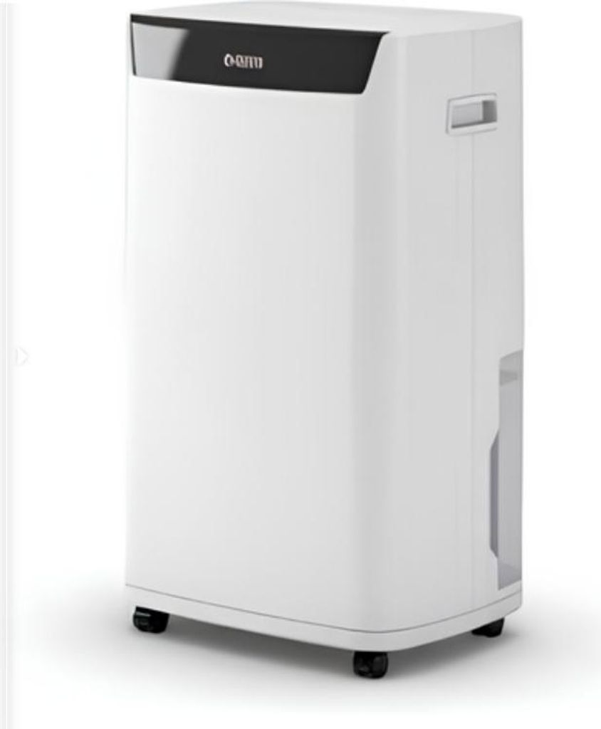 Olimpia Splendid Aquaria S1 24 P, 390 W, 515 W, 220-240 V, Immagine del prodotto 