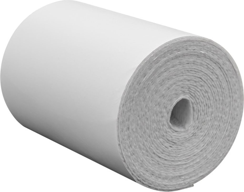 110 Stück/Rolle Wimpernpads Einweg-Augengel-Patches Sichere und praktische Wimpernverlängerungspads zum Veredeln von Wimpernverlängerungen